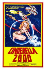 Watch Cinderella 2000 M4ufree