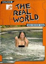 Watch The Real World You Never Saw: Hawaii Online M4ufree