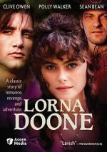 Watch Lorna Doone Online M4ufree