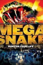 Watch Mega Snake M4ufree