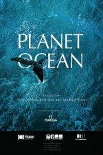 Watch Planet Ocean Online M4ufree