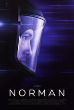 Watch Norman Online M4ufree