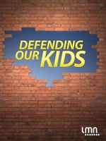 Watch Defending Our Kids: The Julie Posey Story M4ufree