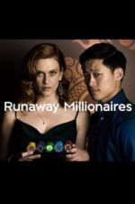 Watch Runaway Millionaires M4ufree