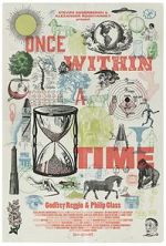 Watch Once Within a Time Online M4ufree