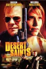 Watch Desert Saints M4ufree