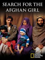 Watch Search for the Afghan Girl Online M4ufree