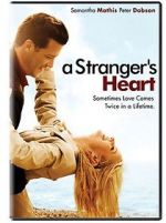 Watch A Stranger\'s Heart M4ufree