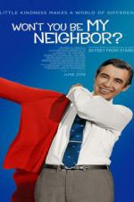 Watch Won\'t You Be My Neighbor? M4ufree