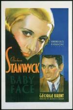 Watch Baby Face Xmovies8