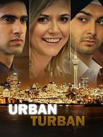 Watch Urban Turban Online M4ufree