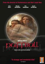 Watch Puffball: The Devil\'s Eyeball Online M4ufree
