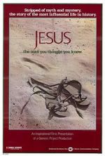 Watch The Jesus Film M4ufree