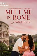 Watch Meet Me in Rome Online M4ufree