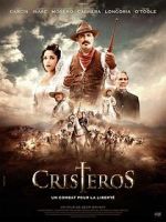 Watch For Greater Glory: The True Story of Cristiada M4ufree