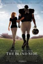Watch The Blind Side M4ufree