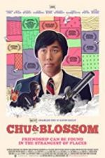 Watch Chu and Blossom M4ufree