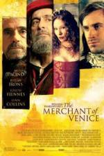 Watch The Merchant of Venice Afdah