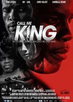 Watch Call Me King Online M4ufree