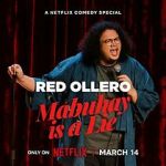 Watch Red Ollero: Mabuhay Is a Lie M4ufree