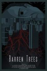 Watch Barren Trees M4ufree