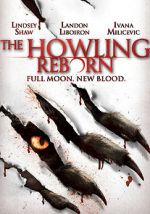 Watch The Howling: Reborn Online M4ufree