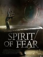 Watch Spirit of Fear M4ufree