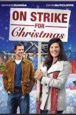 Watch On Strike for Christmas Online M4ufree