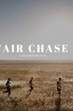 Watch Fair Chase M4ufree
