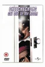 Watch Get Out of My Room M4ufree