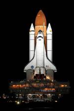 Watch The Space Shuttle's Last Flight M4ufree