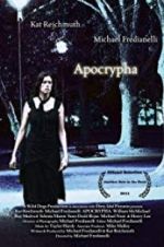 Watch Apocrypha M4ufree