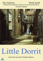 Watch Little Dorrit M4ufree
