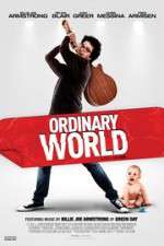 Watch Ordinary World M4ufree