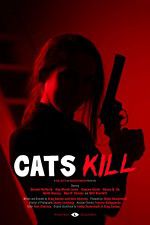 Watch Cats Kill M4ufree