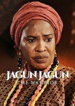 Watch Jagun Jagun M4ufree
