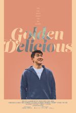 Watch Golden Delicious Online M4ufree