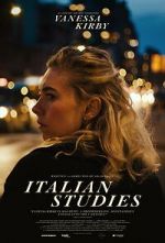 Watch Italian Studies M4ufree
