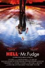 Watch Hell and Mr. Fudge M4ufree