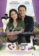 Watch Eat, Drink and be Married Online M4ufree