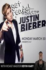 Watch Comedy Central Roast of Justin Bieber M4ufree