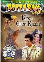 Watch RiffTrax Live: Jack the Giant Killer M4ufree