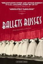 Watch Ballets russes M4ufree
