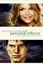 Watch Personal Effects M4ufree