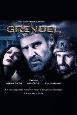 Watch Grendel M4ufree
