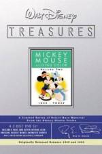 Watch Mickey's Birthday Party M4ufree