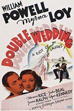 Watch Double Wedding M4ufree