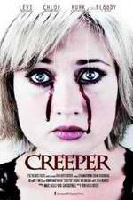 Watch Creeper M4ufree