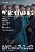 Watch Women Talking M4ufree