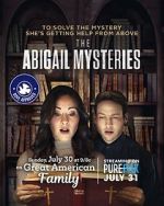 Watch The Abigail Mysteries M4ufree